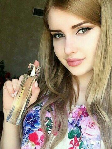 Анкета проститутки Любовь, Заполярный, 23 года, №274152